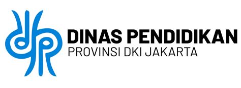 Dinas Pendidikan