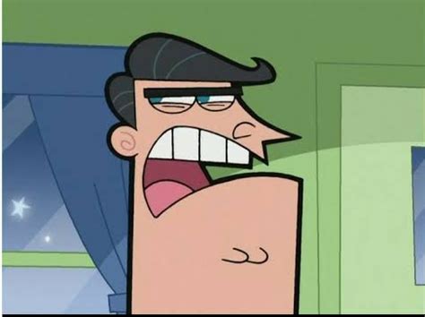 Dinkleberg Meme Template