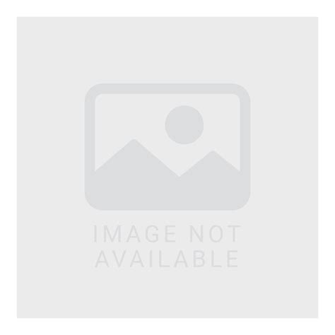 Direct Connection Mopar Catalog