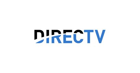 Directv Support