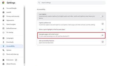 Disable EditText blinking cursor