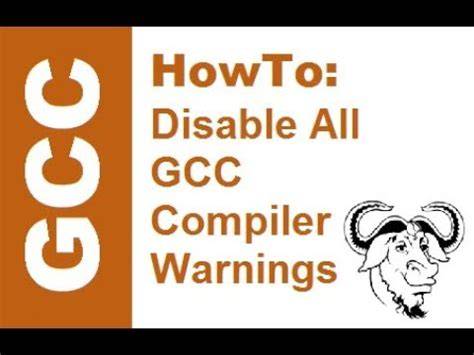 Thumbnail for Posts