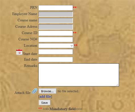 Disabled form inputs do not appear in the request