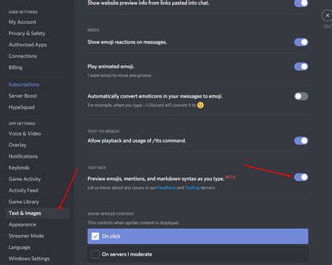 Discord Status Template Copy And Paste