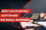 Discount Business Software