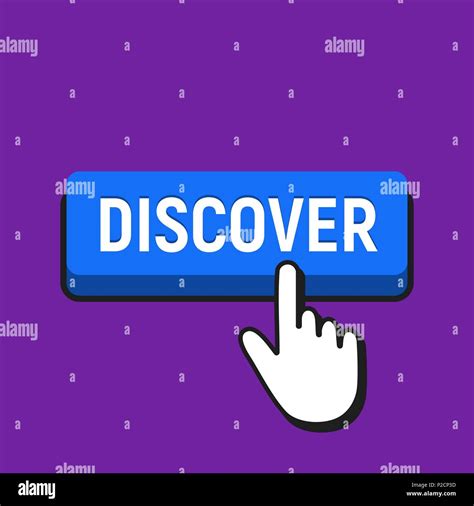 Fitur Discover