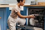 Dishwasher How to Use