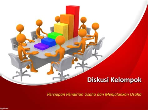 Diskusi