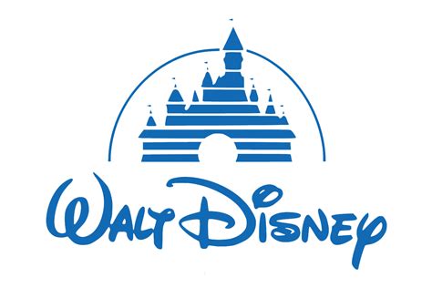 Logo Disney+