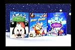 Disney Christmas 2004 Commercial