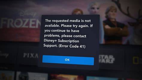 Common Triggers for Playback Errors