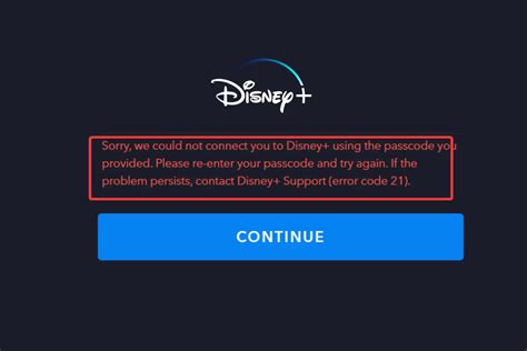 Top Reasons Why You See Error Code 93