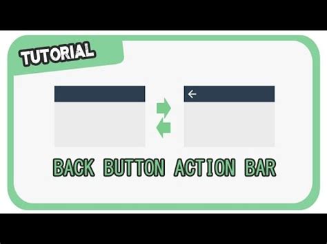 Thumbnail for Posts
