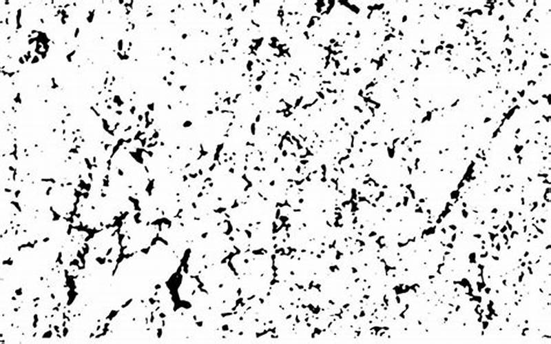 Distressed Pattern Vector