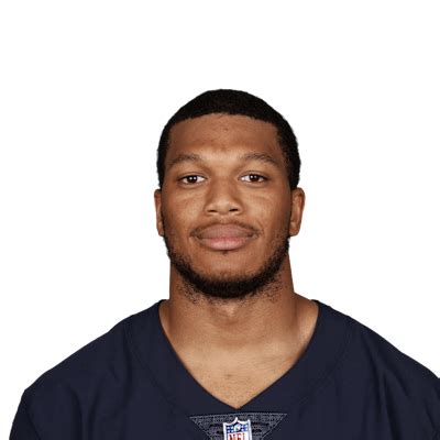 Dj Moore Career Stats