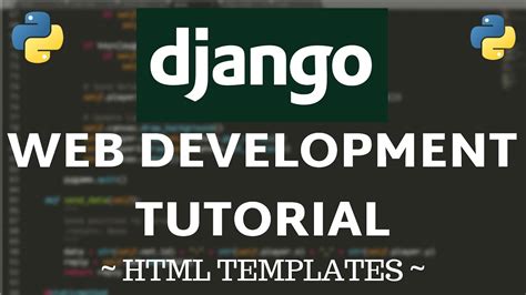 Django Template CSS