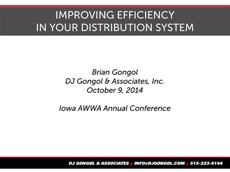 Dmacc Course Catalog Water Distribution Sewer