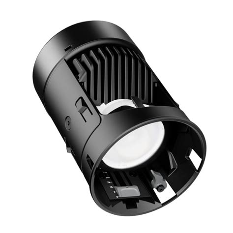 Dmf Lighting Catalog