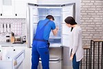 Do Freezer Require Any Maintenance