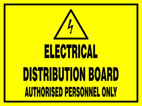 Do Not Modify Electrical System with Unauthorized Add-Ons