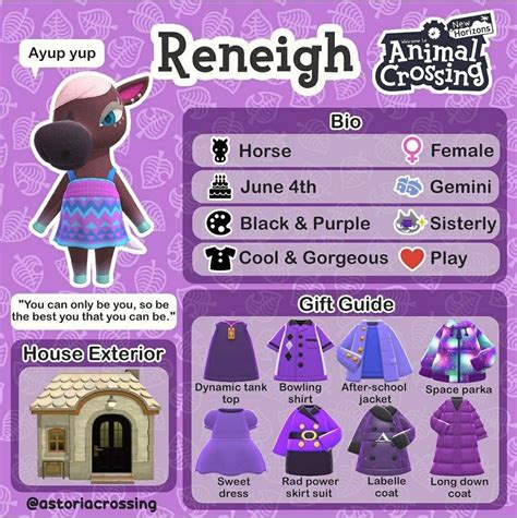 Do Region Exclusive Items Count For Acnl Catalogue