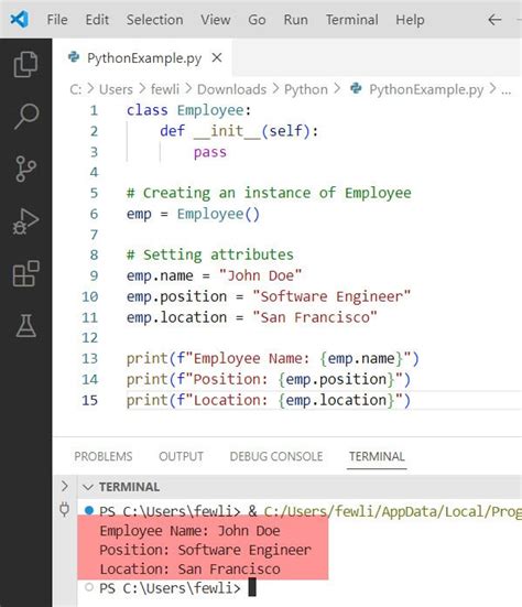 Do fragments really need an empty constructor