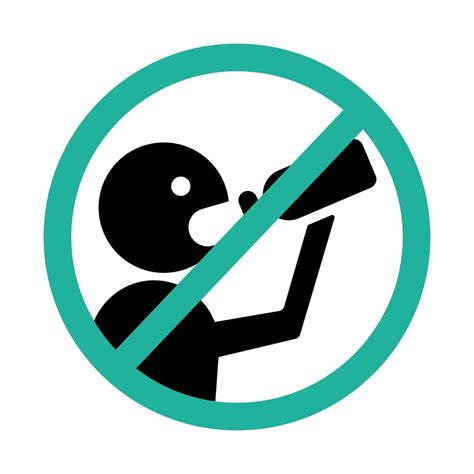 Do not swallow the oil