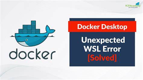 Docker Desktop WSL ext4vhdx too large closed
