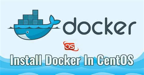 Docker Install Superset with CentOS