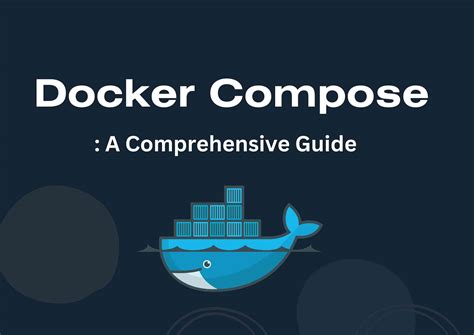 Docker-compose set user and group on mounted volume