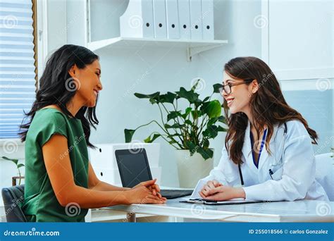 Doctor Consultation