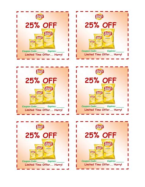 Does Coupons.com Still Have Printable Coupons
