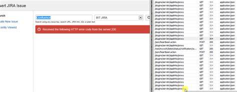 Does IE9 support consolelog and is it a real function