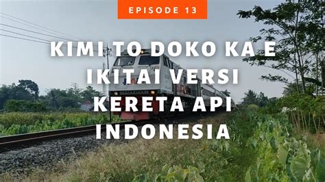 Doko Indonesia