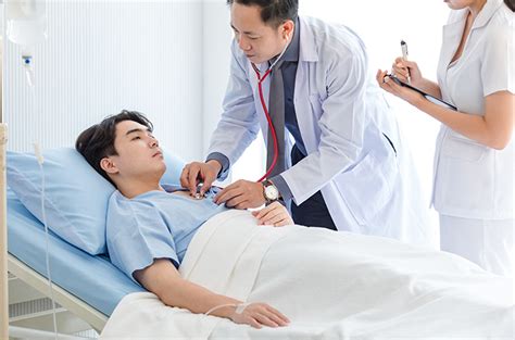 Dokter