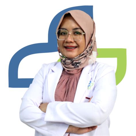 Dr. Adinda Nur Rahmawati