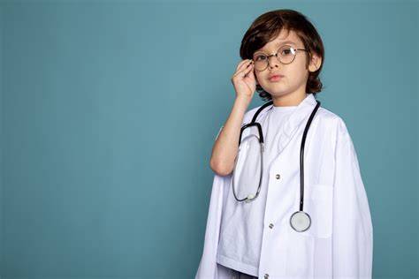 Dokter Anak
