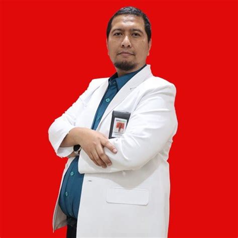 Jadwal Dokter Anak di Palembang