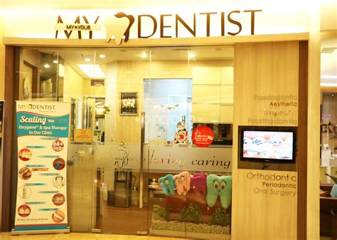 Testimoni Pasien tentang Dokter Gigi Terbaik di Padang