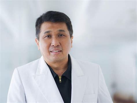 Dokter Kardiologi di Semarang