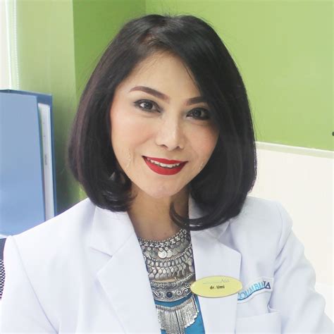 Daftar Jadwal Dokter Kulit di Manado