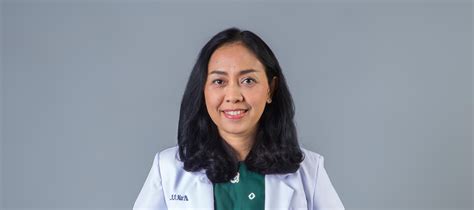 Jadwal Dokter Mata di Denpasar
