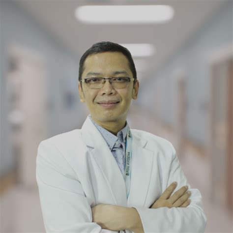 Jadwal Dokter Ortopedi di Bandung