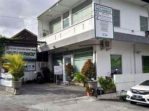 Dokter Parwata Negara Bogor