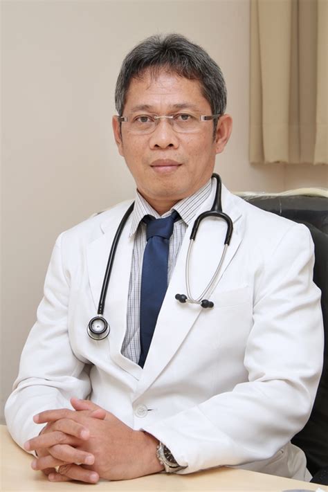 Jadwal Dokter Urologi di Makassar