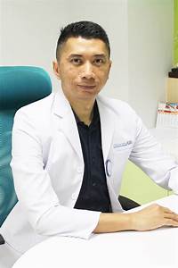 Dokter Urologi di Banjarmasin