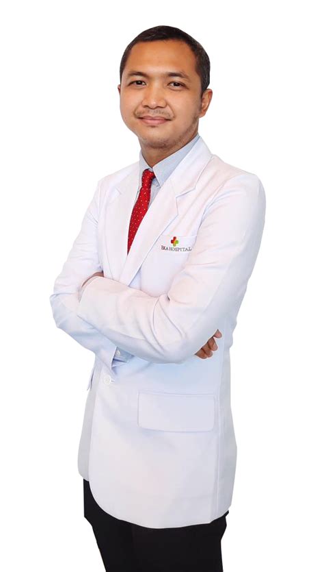 Dokter Widi in Palembang