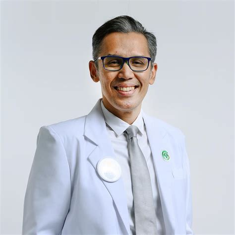 Dokter di Indonesia
