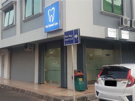 Jadwal Dokter Gigi di Manado: Temukan Spesialis Gigi yang Tepat