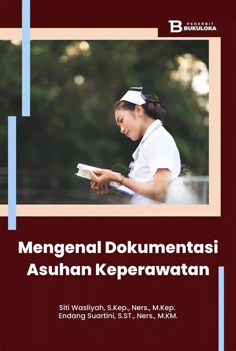 Dokumentasi